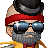 Longwiener's avatar