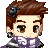 asiankiid's avatar