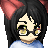 Kaitou_Kitsune's avatar