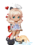 Booggiie-Bear's avatar