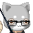 IKilledTheMidBoss's avatar