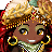 Trespassers W's avatar