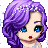 beckerry's avatar