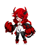 i am a noob laugh's avatar