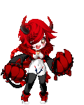 i am a noob laugh's avatar