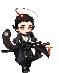 Spooky Mittens's avatar