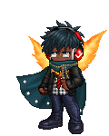 The Real _alex_95's avatar