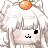 Pidgie's avatar