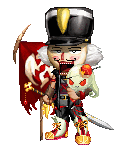 DivinePeacemaker's avatar