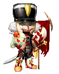 DivinePeacemaker's avatar