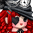 Faylinn_Reza's avatar