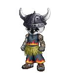 Four n Twenty's avatar