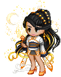 elena1011's avatar