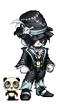 Kai Syvarris's avatar