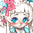 nudeul's avatar