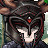 I demand a shrubbery's avatar