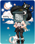 Colored_Markerz's avatar