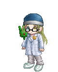 LabTech118's avatar