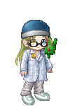 LabTech118's avatar