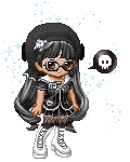 Hanamiwa's avatar
