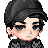 Phacts's avatar