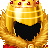 the wild ride of mr bones's avatar
