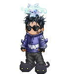 ll Younq Drew ll's avatar