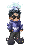 ll Younq Drew ll's avatar