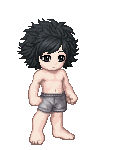 CiksKayVolts's avatar