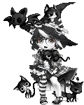 b0nerita's avatar