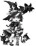 b0nerita's avatar
