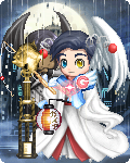 IxianMace's avatar