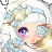 Cokie Mystic's avatar