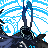 dezimaton's avatar