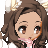Cherii Kiissu's avatar