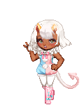 Udoli's avatar
