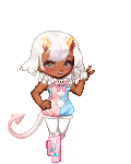 Udoli's avatar
