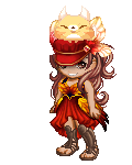 Eternally Grand's avatar
