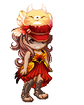 Eternally Grand's avatar
