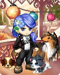 LoricWarrior's avatar
