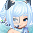 Botita Kawaii's avatar