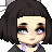 dicklord mink's avatar