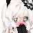 smallLunax3's avatar