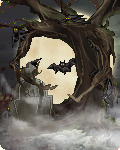 Thenesis's avatar
