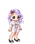 Xx cinnaminna xX's avatar