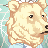 warm rotisserie's avatar