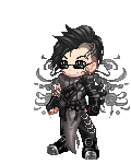 Syslius of Nurvida's avatar