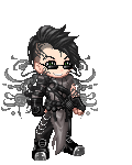 Syslius of Nurvida's avatar