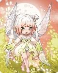 Theodora of shadows's avatar