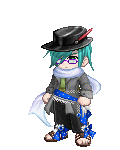 akirakana's avatar